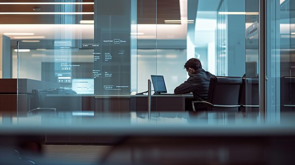 Annuler un virement: votre guide en 3 étapes simples