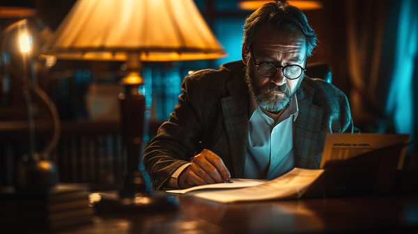 Apport titres holding : rôle clé du commissaire