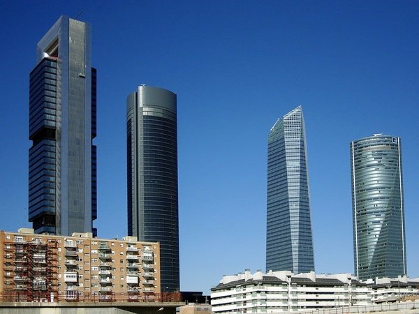 Les meilleures stratégies d'investissement immobilier en Espagne