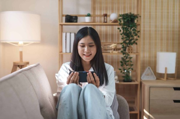 Comprendre les prêts en ligne : un guide complet