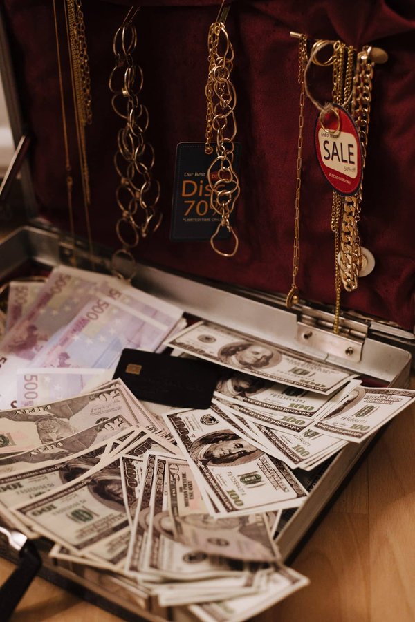 Les rouages du prêt sans justificatif : Ce que vous devez absolument connaître