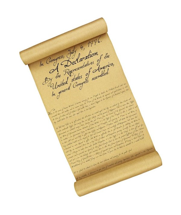 Comment se déroule le processus de déclaration d'impôt pour les investissements en Pinel ?