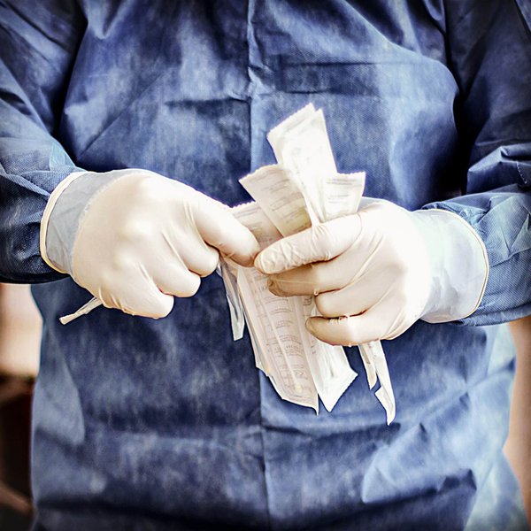 La révolution de l'investissement en ligne : explorez les stratégies innovantes pour maximiser vos bénéfices