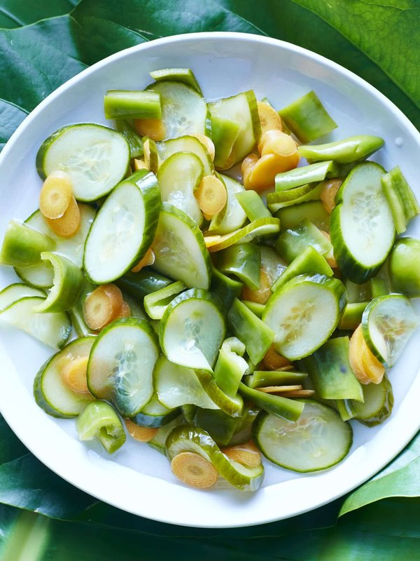 5 astuces méconnues pour réussir l'achat de votre première maison ancienne