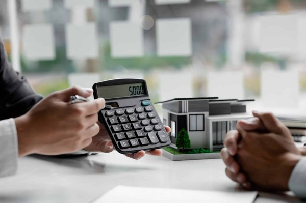 Valenciennes : un investissement locatif rentable