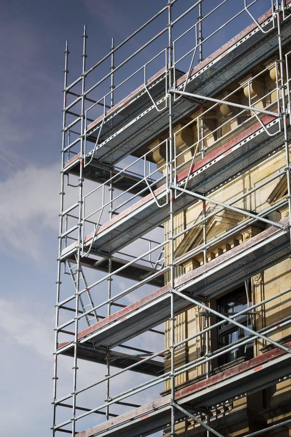 Pourquoi et comment rénover sa maison ?