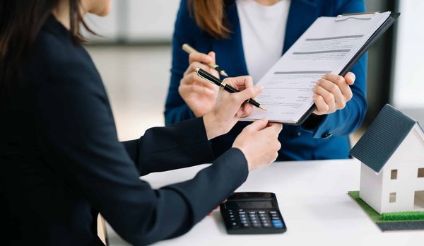 Conseil en gestion de patrimoine et immobilier : Ce qu'il faut savoir sur la fiscalité de l'investissement immobilier locatif