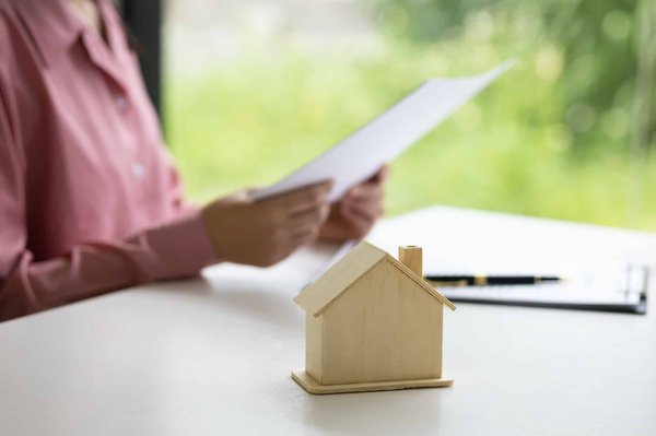 Comment automatiser votre location courte durée et booster votre activité ?