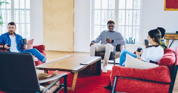 Comment trouver un logement étudiant assuré ?