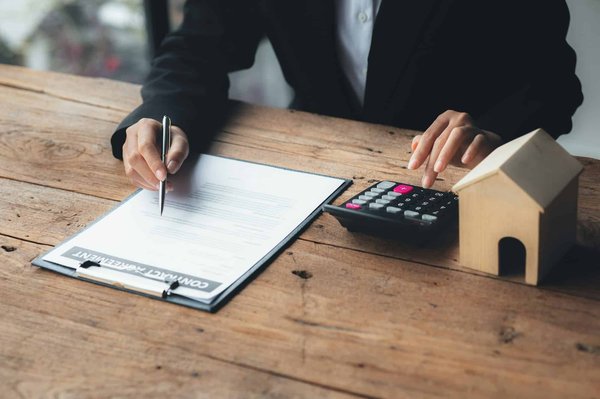 Solutions de financement pour investissement locatif : laquelle vous convient le mieux ?