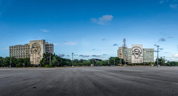 Innovation et logement social avec groupe mon abri