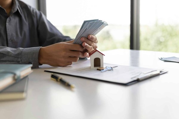 Calcul cash-flow immobilier : quelle est l'importance de cette opération ?