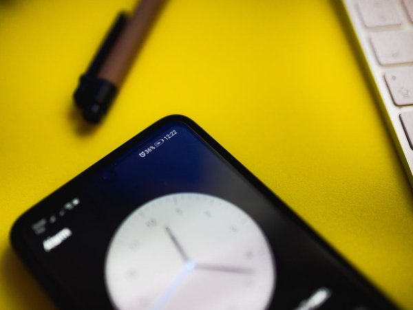 Quel est le statut de marchand de bien ?