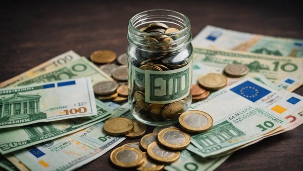 Les fonds en euros : une option sûre pour votre assurance vie en 2024