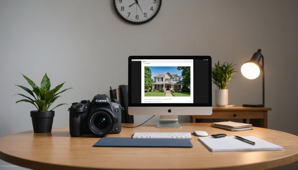 Choisir la meilleure agence pour une gestion locative efficace