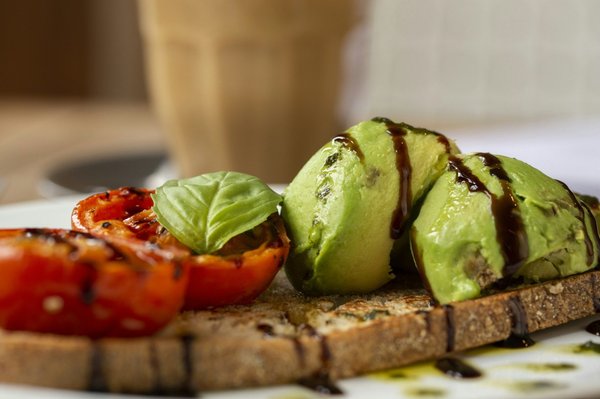 Franchise carte bancaire : une réduction qui soulage les victimes