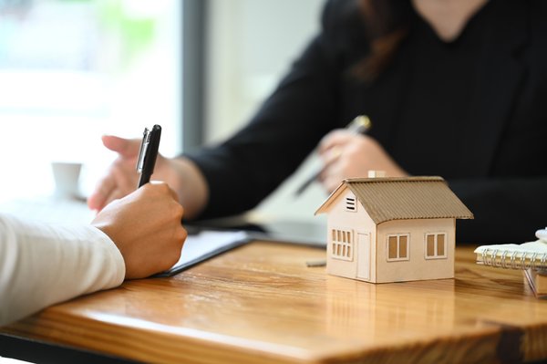 Investissement locatif : pourquoi en parler maintenant ?