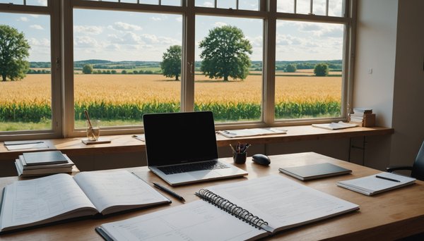 Trouvez votre expert comptable dans l'oise pour prospérer