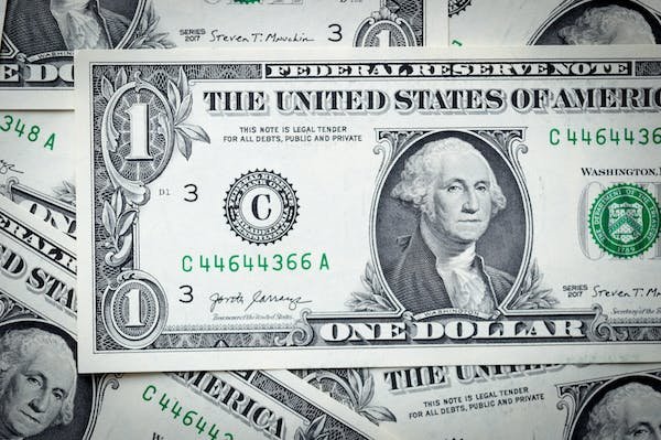 Rachat de crédit en situation difficile : quelles solutions ?